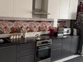 2-комнатная квартира · 73.6 м² · 9/16 этаж, мкр. Алмагуль 22 за 25.5 млн ₸ в Атырау — фото 2