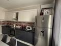 2-комнатная квартира · 73.6 м² · 9/16 этаж, мкр. Алмагуль 22 за 25.5 млн ₸ в Атырау — фото 4