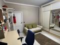 2-комнатная квартира · 73.6 м² · 9/16 этаж, мкр. Алмагуль 22 за 25.5 млн ₸ в Атырау — фото 5
