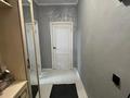 2-комнатная квартира · 73.6 м² · 9/16 этаж, мкр. Алмагуль 22 за 25.5 млн ₸ в Атырау — фото 7