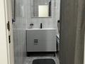 2-комнатная квартира · 73.6 м² · 9/16 этаж, мкр. Алмагуль 22 за 25.5 млн ₸ в Атырау — фото 9