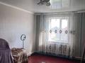 Отдельный дом · 7 комнат · 170 м² · 4 сот., Култегін 7 — Баитерек за 35 млн ₸ в  — фото 10
