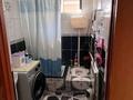 Отдельный дом · 7 комнат · 170 м² · 4 сот., Култегін 7 — Баитерек за 35 млн ₸ в  — фото 12