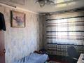 Отдельный дом · 7 комнат · 170 м² · 4 сот., Култегін 7 — Баитерек за 35 млн ₸ в  — фото 13