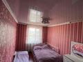 Отдельный дом · 7 комнат · 170 м² · 4 сот., Култегін 7 — Баитерек за 35 млн ₸ в  — фото 15