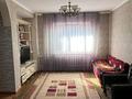 Отдельный дом · 7 комнат · 170 м² · 4 сот., Култегін 7 — Баитерек за 35 млн ₸ в  — фото 16
