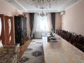 Отдельный дом · 7 комнат · 170 м² · 4 сот., Култегін 7 — Баитерек за 35 млн ₸ в  — фото 17