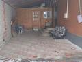 Отдельный дом · 7 комнат · 170 м² · 4 сот., Култегін 7 — Баитерек за 35 млн ₸ в  — фото 4