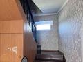 Отдельный дом · 7 комнат · 170 м² · 4 сот., Култегін 7 — Баитерек за 35 млн ₸ в  — фото 8