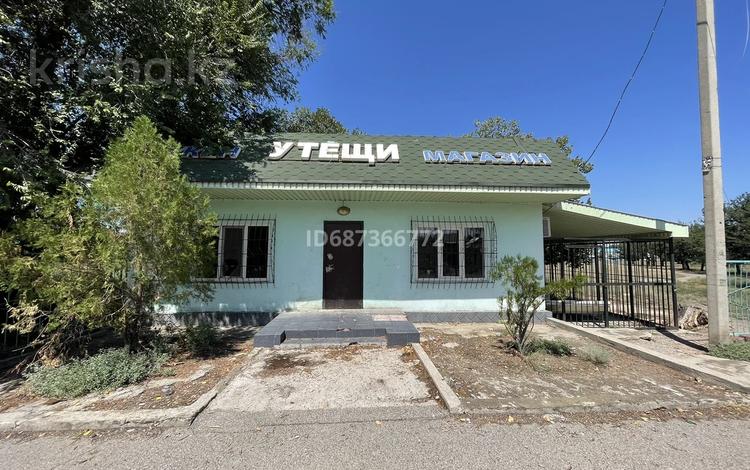 Дүкендер мен бутиктер · 88.7 м², бағасы: 15 млн ₸ в Караой — фото 2