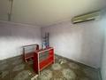 Дүкендер мен бутиктер · 88.7 м², бағасы: 15 млн ₸ в Караой — фото 10