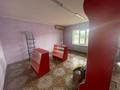 Дүкендер мен бутиктер · 88.7 м², бағасы: 15 млн ₸ в Караой — фото 11