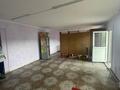 Дүкендер мен бутиктер · 88.7 м², бағасы: 15 млн ₸ в Караой — фото 12