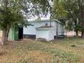Дүкендер мен бутиктер · 88.7 м², бағасы: 15 млн ₸ в Караой — фото 4