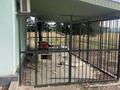 Дүкендер мен бутиктер · 88.7 м², бағасы: 15 млн ₸ в Караой — фото 5