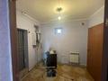 Дүкендер мен бутиктер · 88.7 м², бағасы: 15 млн ₸ в Караой — фото 6