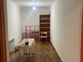 Дүкендер мен бутиктер · 88.7 м², бағасы: 15 млн ₸ в Караой — фото 7