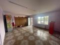 Дүкендер мен бутиктер · 88.7 м², бағасы: 15 млн ₸ в Караой — фото 8