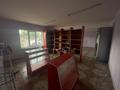 Дүкендер мен бутиктер · 88.7 м², бағасы: 15 млн ₸ в Караой — фото 9