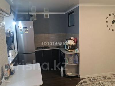 2-бөлмелі пәтер · 46.2 м² · 4/5 қабат, Сандригайло 66, бағасы: 12.8 млн ₸ в Рудном