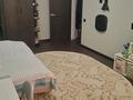 2-бөлмелі пәтер · 46.2 м² · 4/5 қабат, Сандригайло 66, бағасы: 13.8 млн ₸ в Рудном — фото 6