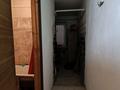 1-бөлмелі пәтер · 29.9 м² · 1/4 қабат, Радостовца 152ж — Жандосова, бағасы: 20.4 млн ₸ в Алматы, Бостандыкский р-н — фото 4