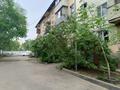1-бөлмелі пәтер · 29.9 м² · 1/4 қабат, Радостовца 152ж — Жандосова, бағасы: 20.4 млн ₸ в Алматы, Бостандыкский р-н — фото 5