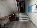 1-бөлмелі пәтер · 29.9 м² · 1/4 қабат, Радостовца 152ж — Жандосова, бағасы: 20.4 млн ₸ в Алматы, Бостандыкский р-н — фото 6