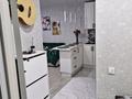 2-комнатная квартира · 48 м² · 1/5 этаж, Черёмушки 2 за 15.2 млн 〒 в Акмоле — фото 4
