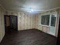 4-комнатная квартира · 80 м² · 6/10 этаж, Майкудук, Мкр Голубые пруды за 230 000 〒 в Караганде, Алихана Бокейханова р-н