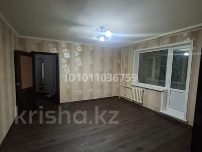 4-комнатная квартира · 80 м² · 6/10 этаж, Майкудук, Мкр Голубые пруды за 230 000 〒 в Караганде, Алихана Бокейханова р-н