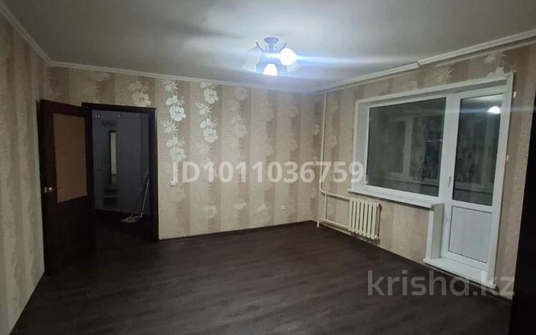 4-комнатная квартира · 80 м² · 6/10 этаж, Майкудук, Мкр Голубые пруды за 230 000 〒 в Караганде, Алихана Бокейханова р-н — фото 28