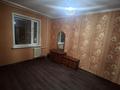 4-комнатная квартира · 80 м² · 6/10 этаж, Майкудук, Мкр Голубые пруды за 230 000 〒 в Караганде, Алихана Бокейханова р-н — фото 2