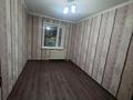 4-комнатная квартира · 80 м² · 6/10 этаж, Майкудук, Мкр Голубые пруды за 230 000 〒 в Караганде, Алихана Бокейханова р-н — фото 3