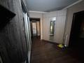 4-комнатная квартира · 80 м² · 6/10 этаж, Майкудук, Мкр Голубые пруды за 230 000 〒 в Караганде, Алихана Бокейханова р-н — фото 4