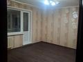 4-комнатная квартира · 80 м² · 6/10 этаж, Майкудук, Мкр Голубые пруды за 230 000 〒 в Караганде, Алихана Бокейханова р-н — фото 7