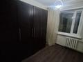 4-комнатная квартира · 80 м² · 6/10 этаж, Майкудук, Мкр Голубые пруды за 230 000 〒 в Караганде, Алихана Бокейханова р-н — фото 8