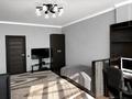 4-бөлмелі пәтер · 140 м² · 13/14 қабат, Розыбакиева 283/1, бағасы: 110 млн ₸ в Алматы, Бостандыкский р-н — фото 4