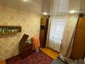 3-комнатная квартира, 65 м², 1/5 этаж, Назарбаева за 23.4 млн 〒 в Петропавловске — фото 9