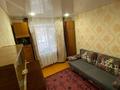 3-комнатная квартира, 65 м², 1/5 этаж, Назарбаева за 23.4 млн 〒 в Петропавловске — фото 10