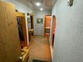 3-комнатная квартира, 65 м², 1/5 этаж, Назарбаева за 23.4 млн 〒 в Петропавловске — фото 11