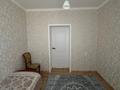 Отдельный дом · 5 комнат · 130 м² · 8 сот., мкр Игилик — Искаков за 35 млн ₸ в Шымкенте, Абайский р-н — фото 4