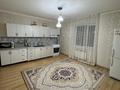 Отдельный дом · 5 комнат · 130 м² · 8 сот., мкр Игилик — Искаков за 35 млн ₸ в Шымкенте, Абайский р-н — фото 8
