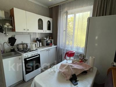 1-комнатная квартира · 30 м² · 3/5 этаж, Самал за 12.5 млн ₸ в Талдыкоргане