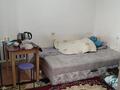 1-комнатная квартира · 20 м² · 2/5 этаж, Ақ Отау 24/1 — Дәл 8-ші мектеп қасы! за 5.5 млн 〒 в Уральске, мкр Школьник