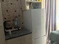1-комнатная квартира · 20 м² · 2/5 этаж, Ақ Отау 24/1 — Дәл 8-ші мектеп қасы! за 6 млн ₸ в Уральске, мкр Школьник — фото 10