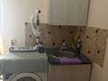 1-комнатная квартира · 20 м² · 2/5 этаж, Ақ Отау 24/1 — Дәл 8-ші мектеп қасы! за 6 млн ₸ в Уральске, мкр Школьник — фото 12