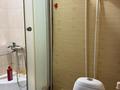 1-комнатная квартира · 20 м² · 2/5 этаж, Ақ Отау 24/1 — Дәл 8-ші мектеп қасы! за 6 млн ₸ в Уральске, мкр Школьник — фото 15