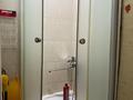 1-комнатная квартира · 20 м² · 2/5 этаж, Ақ Отау 24/1 — Дәл 8-ші мектеп қасы! за 6 млн ₸ в Уральске, мкр Школьник — фото 17