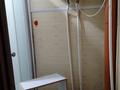 1-комнатная квартира · 20 м² · 2/5 этаж, Ақ Отау 24/1 — Дәл 8-ші мектеп қасы! за 5.5 млн 〒 в Уральске, мкр Школьник — фото 5